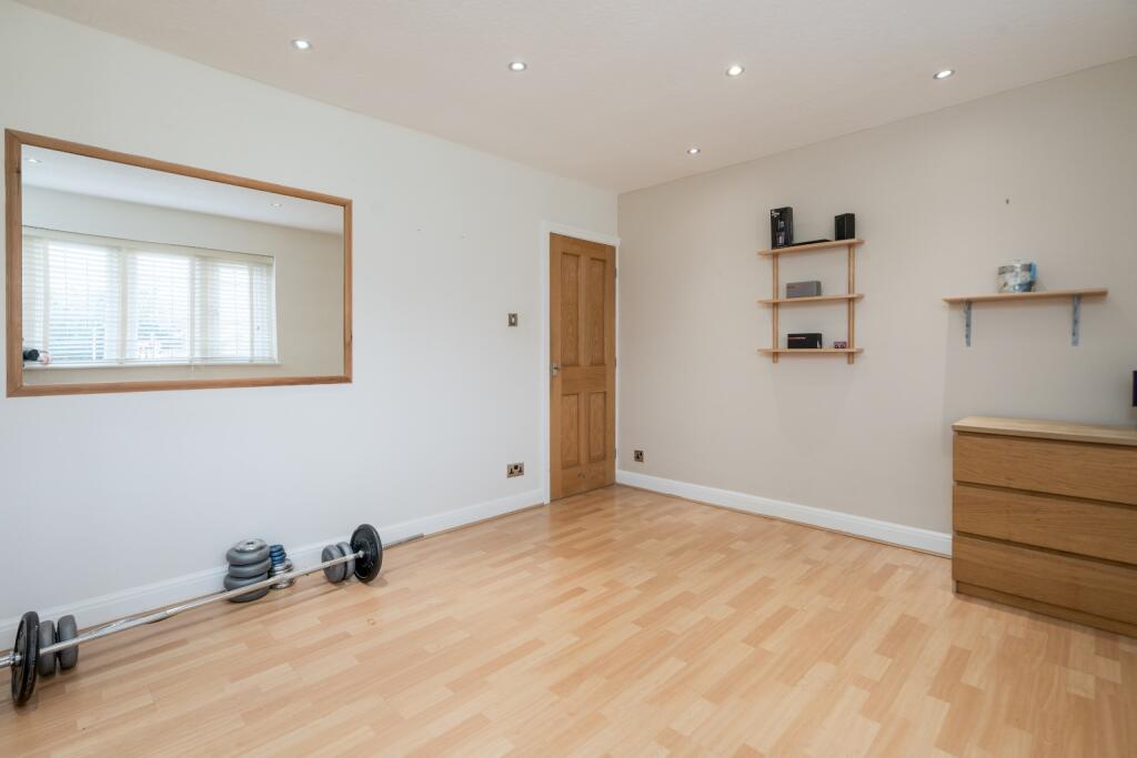 Additional image 24 of Dentdale Close, Bolton, Lancashire, BL1 5