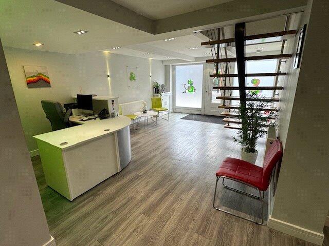 Additional image 5 of Market Street, Westhoughton, Bolton, Greater Manchester, BL5