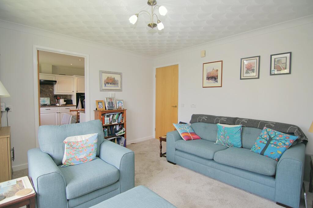 Additional image 3 of The Meadows, Wibsey, Bradford, BD6