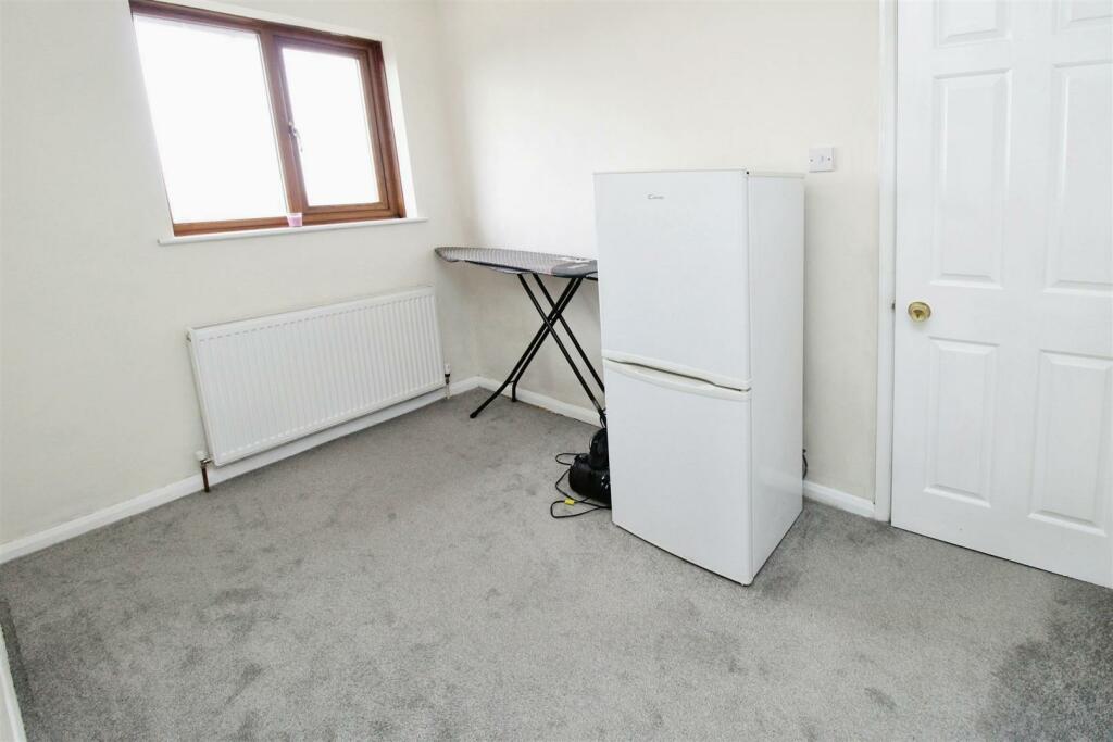 Additional image 13 of Astral View, Bradford, BD6 3AL