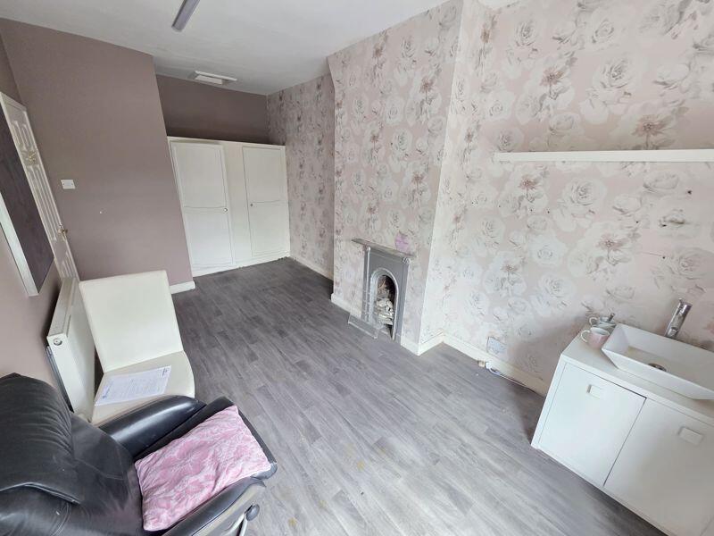 Additional image 7 of Halifax Road, Bradford - Superb Investment Opportunity