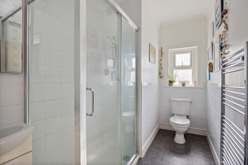 Additional image 15 of Chesswood Road, Worthing, West Sussex, BN11 2AA