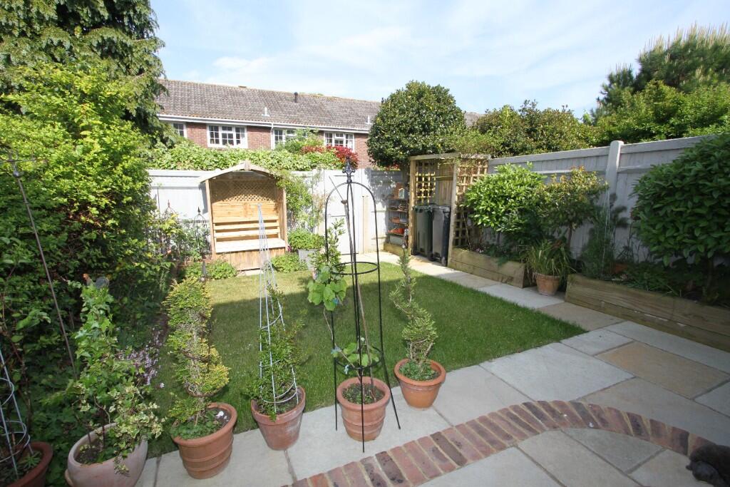 Additional image 3 of St. Vincents Place, Eastbourne