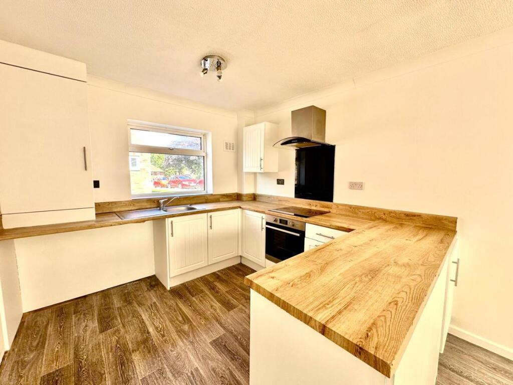 Additional image 19 of Crossfell, Wilnecote