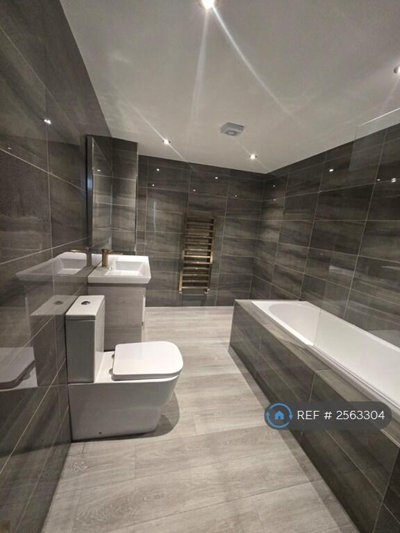 Additional image 9 of Manningham Lane, Bradford, BD8