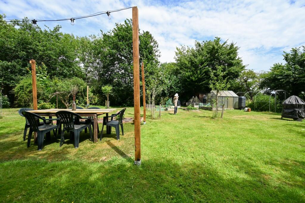 Additional image 14 of Ibsley, Ringwood, BH24