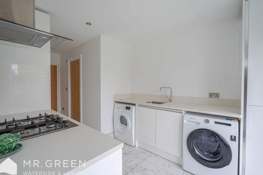 Additional image 14 of Broadway, Hengistbury Head, Bournemouth, BH6 4EH