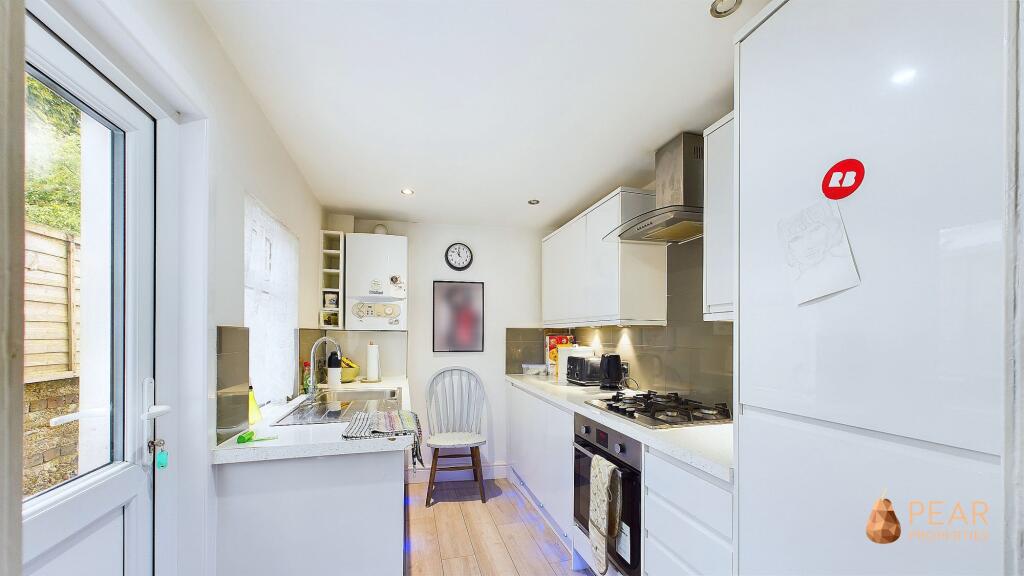 Additional image 4 of Orme Road, Worthing, BN11