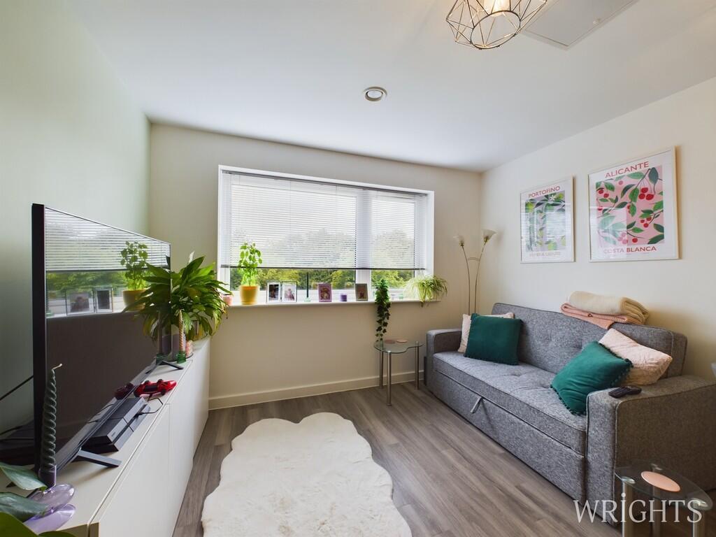 Additional image 5 of Blossom Drive, Welwyn Garden City