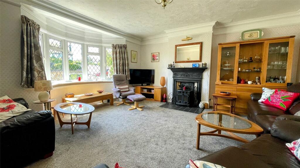 Additional image 23 of Willingdon Road, Eastbourne, East Sussex, BN21