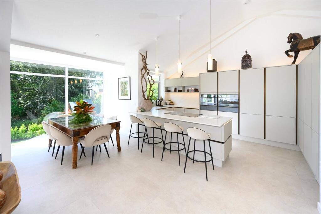 Additional image 4 of Middlehill Road, Wimborne, Dorset, BH21