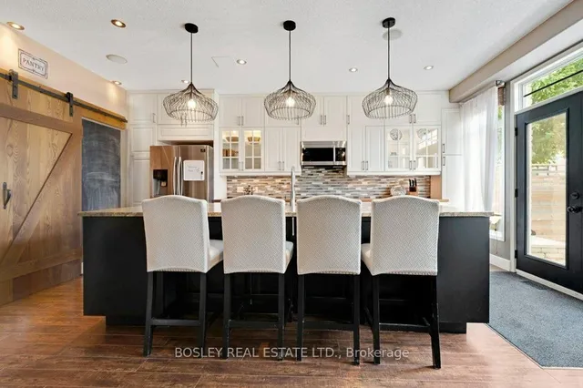 Additional image 9 of 52 Seabrook Dr