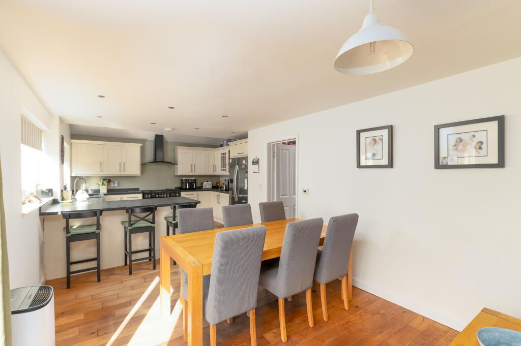 Additional image 5 of Blandford Avenue, Birmingham, B36