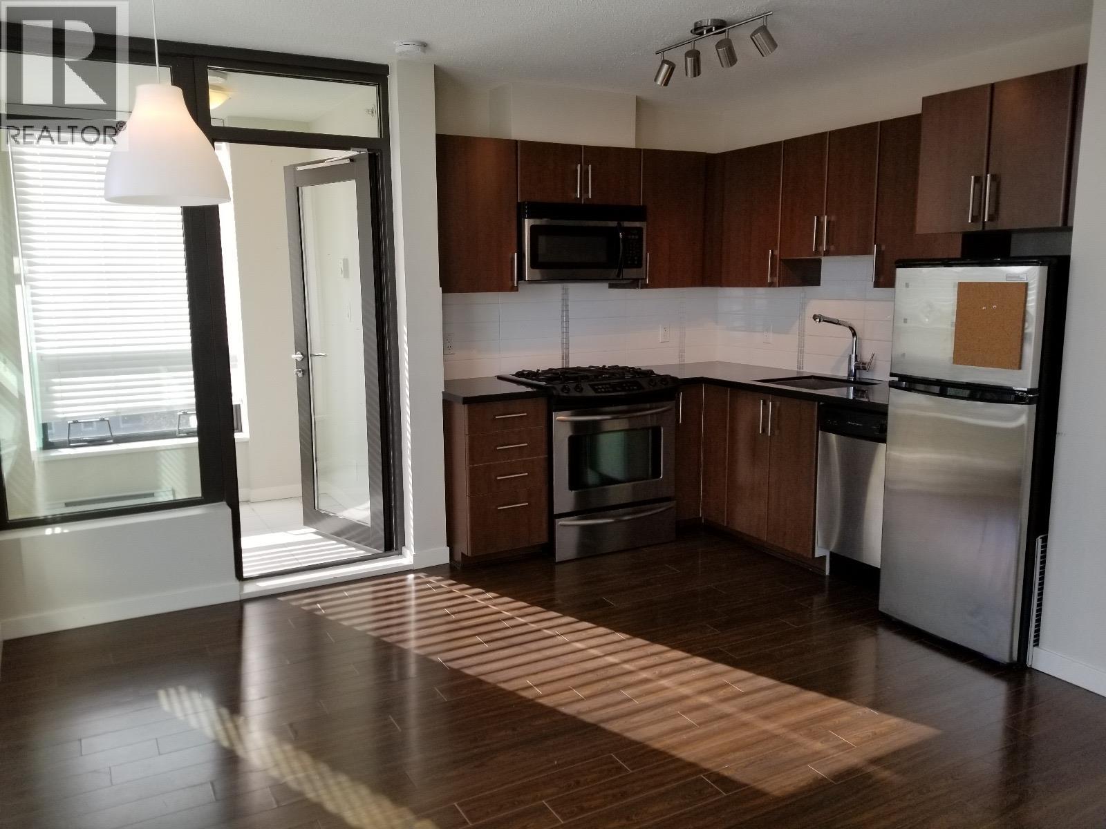 701 1068 W BROADWAY WAY|Vancouver, British Columbia V6H0A7