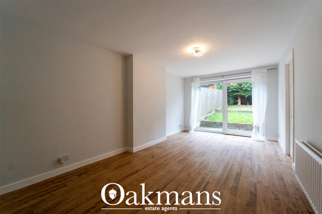 Additional image 21 of Parkside, Birmingham, West Midlands, B32