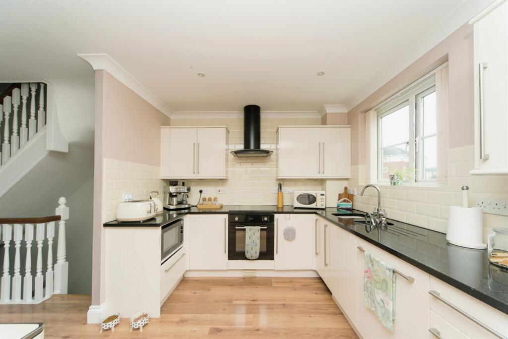 Additional image 5 of Barbuda Quay, Eastbourne