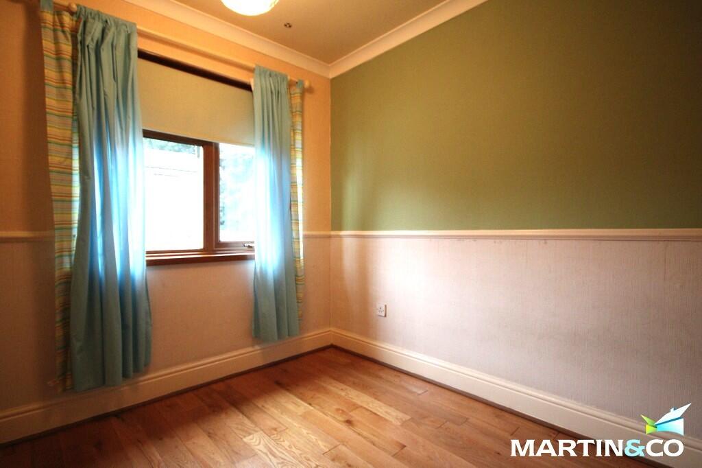 Additional image 7 of Leahurst Crescent, Harborne, B17