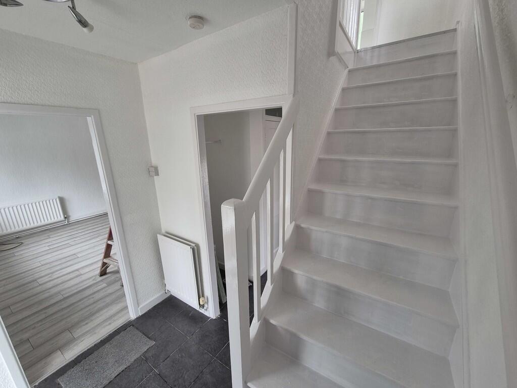 Additional image 7 of Cross Farm Road, Harborne