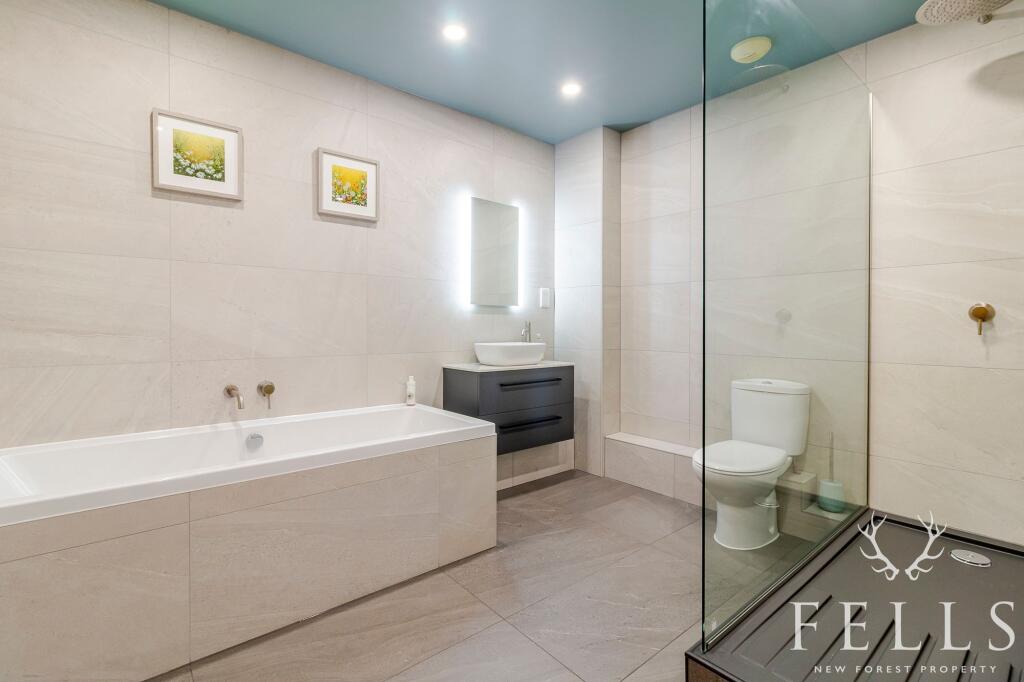 Additional image 21 of Park Homer Drive, Wimborne, BH21