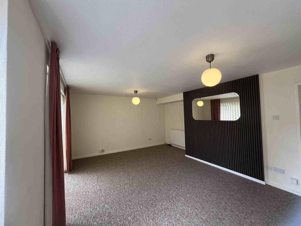 Additional image 12 of Berrow Drive, Edgbaston