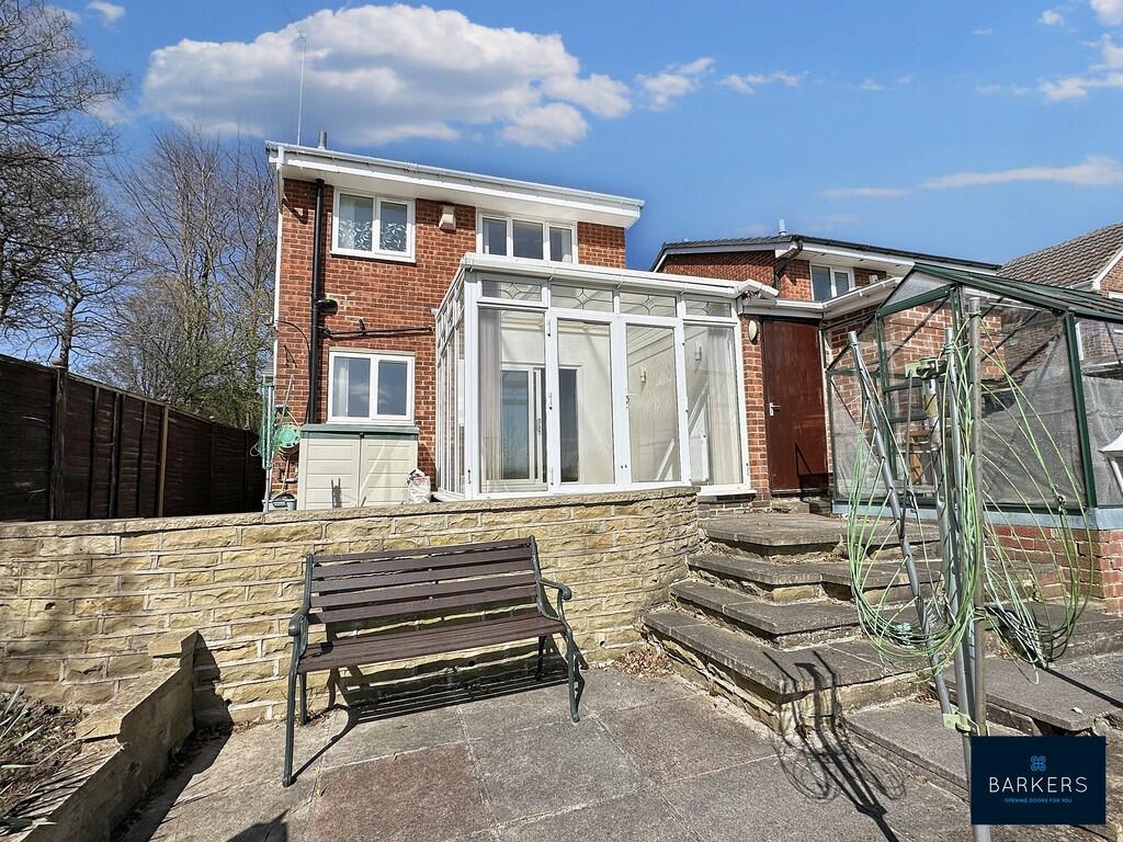 Additional image 15 of Filley Royd, Cleckheaton