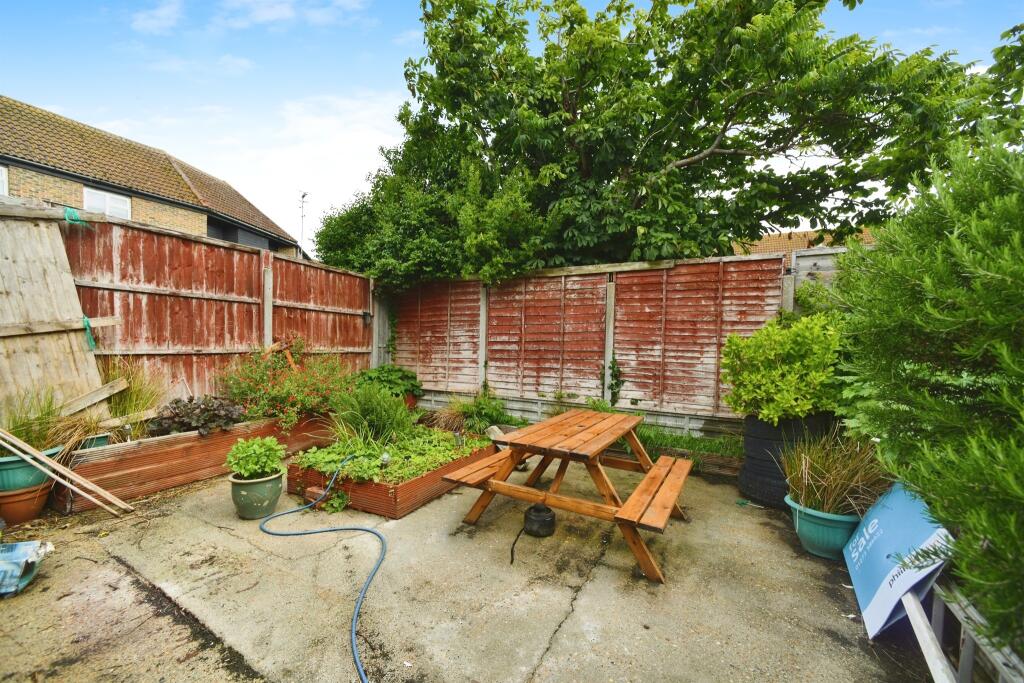 Additional image 5 of Collingwood Close, Peacehaven