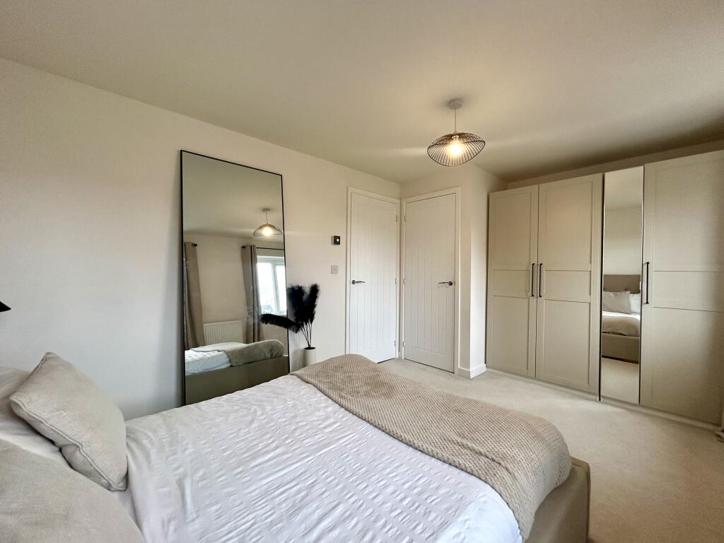 Additional image 9 of Quarry Bank Road, Bradford, BD2