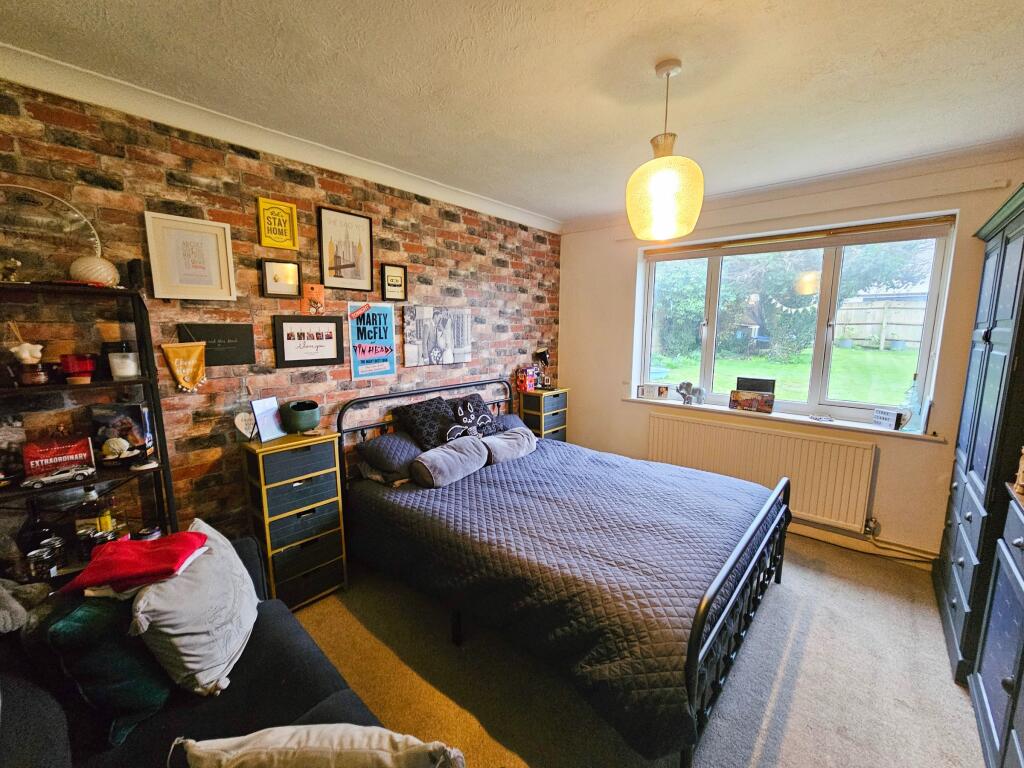 Additional image 5 of Farm Close, Seaford