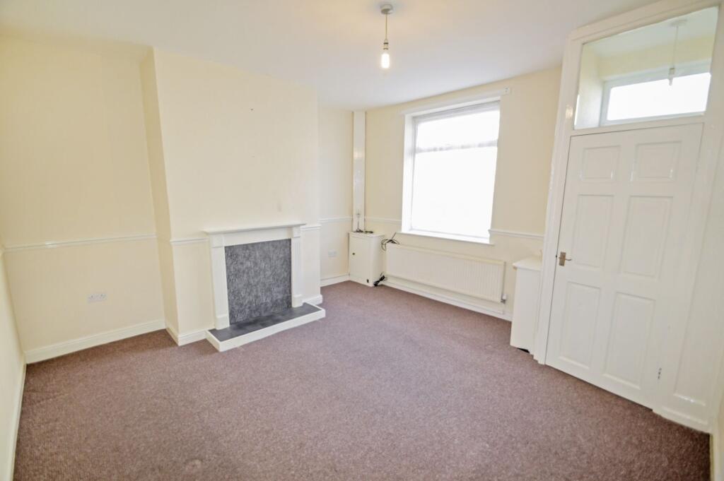 Additional image 2 of Bell Lane, Bury, BL9