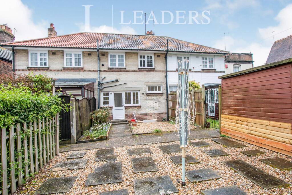 Additional image 8 of Market Close, Poole, BH15