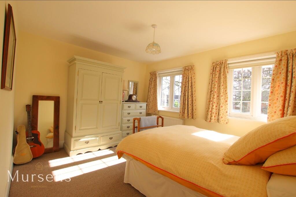 Additional image 14 of Magna Road, Bournemouth, BH11