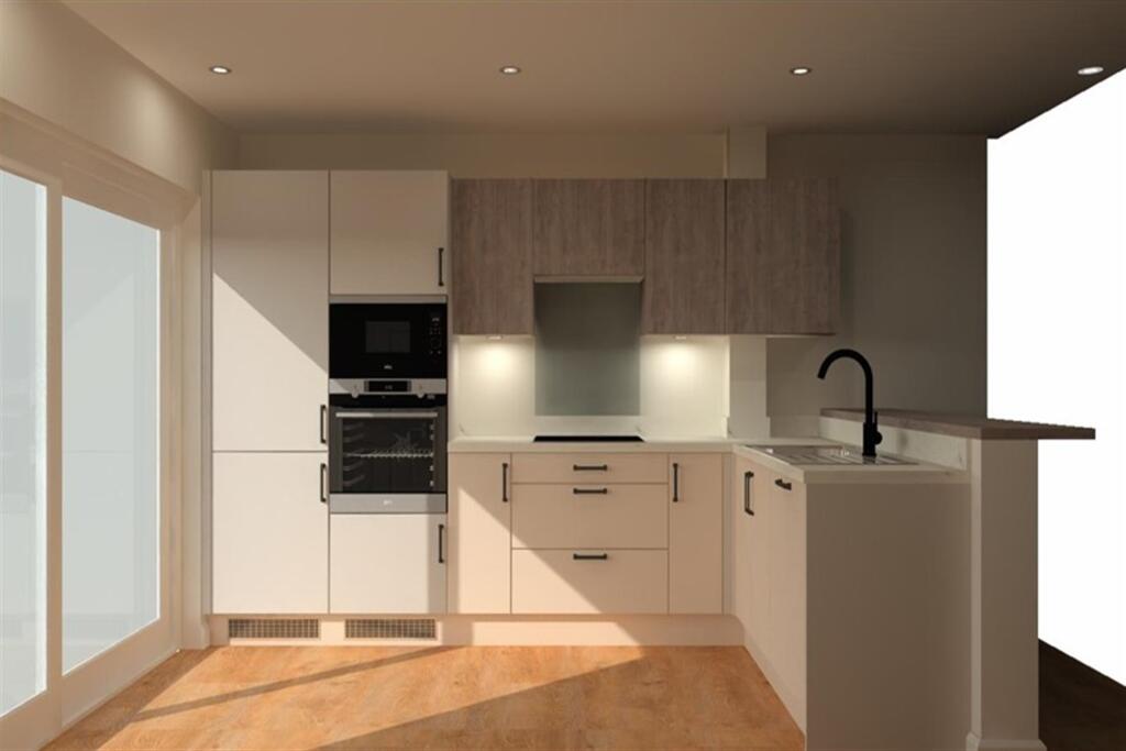 Additional image 2 of Poole