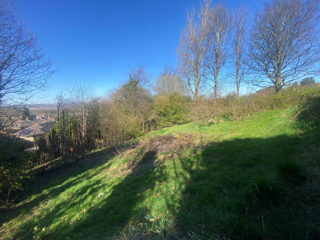 Additional image 31 of Pickles Lane, Horton Bank Top, Bradford, BD7