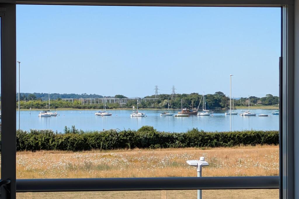 Additional image 15 of Sterte Esplanade, Poole