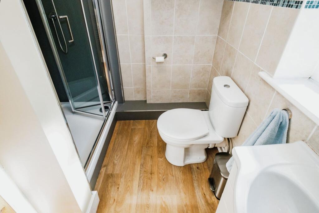 Additional image 16 of Findon Road, Worthing, BN14