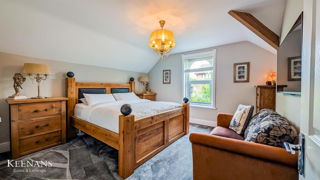 Additional image 4 of Bridge Hall Lane, Bury