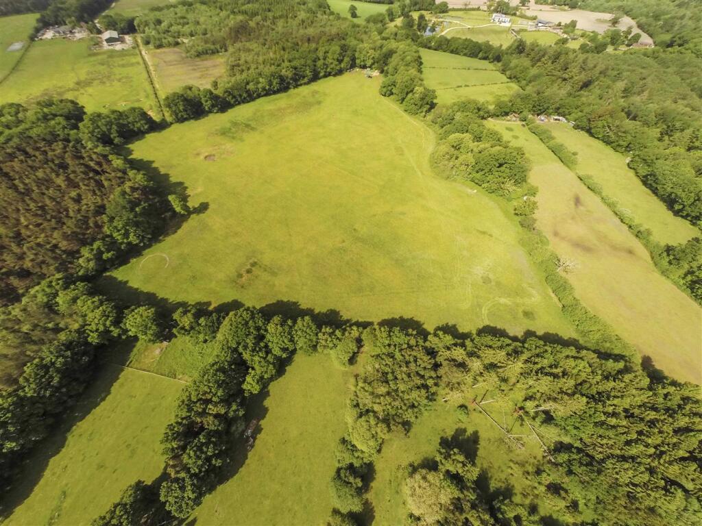 Additional image 5 of Uddens Drive, Wimborne