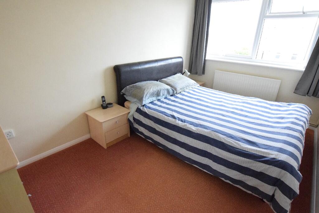 Additional image 9 of Bay Avenue, BN24