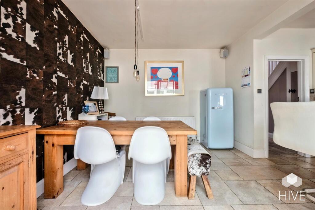 Additional image 13 of Magna Road, Bournemouth