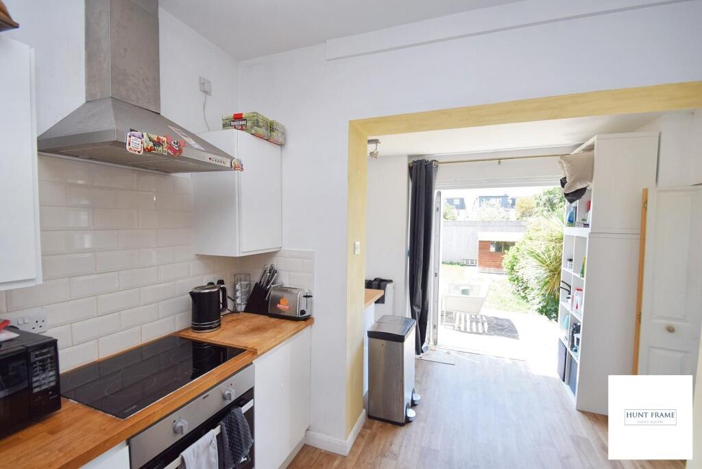 Additional image 11 of Roselands Avenue, Eastbourne