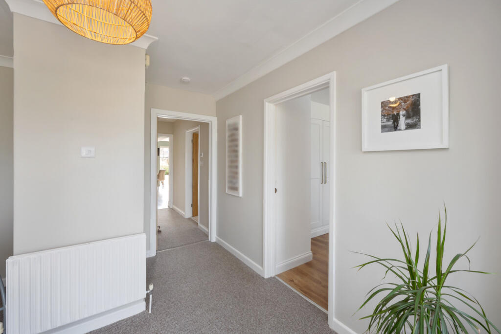 Additional image 5 of Exmoor Crescent, Worthing, BN13