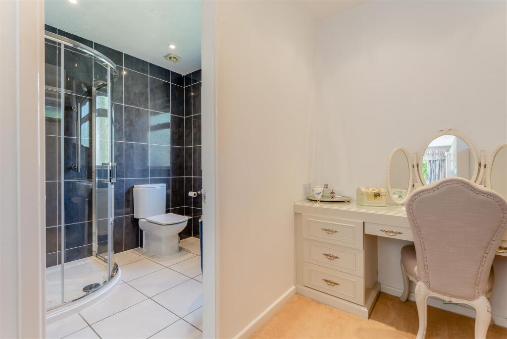 Additional image 12 of Kenilworth Close, Sutton Coldfield