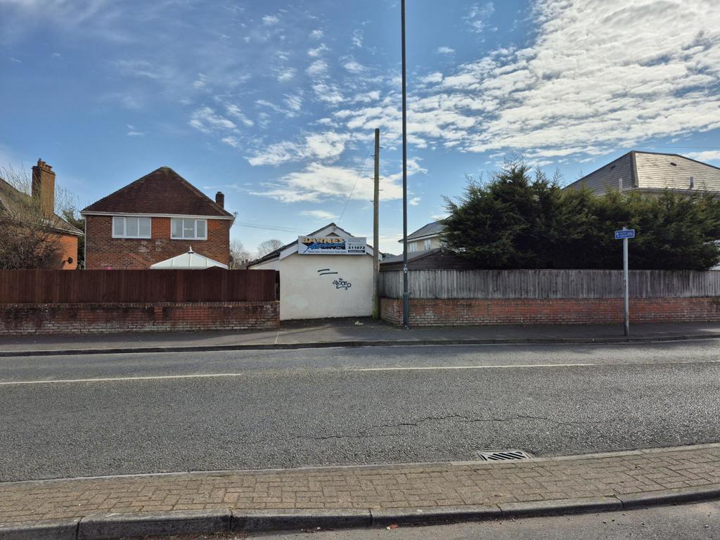 Additional image 5 of 35A Pickford Road, Ensbury Park, Bournemouth, Dorset