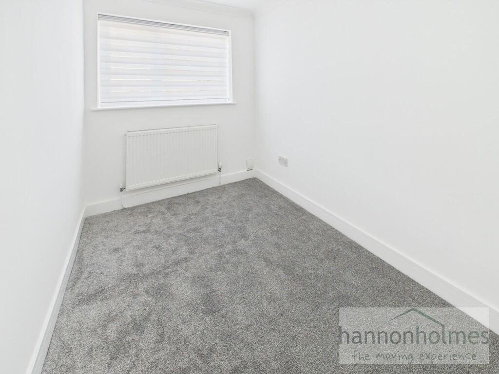 Additional image 12 of Heywood Street, Little Lever, Bolton