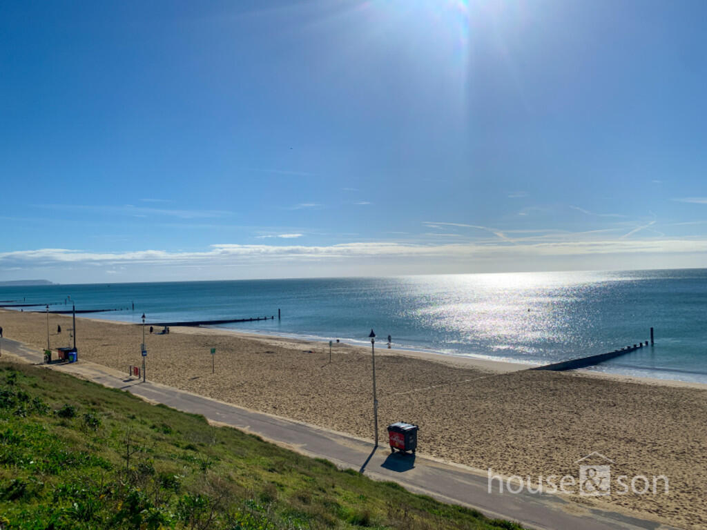 Additional image 17 of Alisa Lodge, Church Road, Southbourne, Bournemouth, BH6