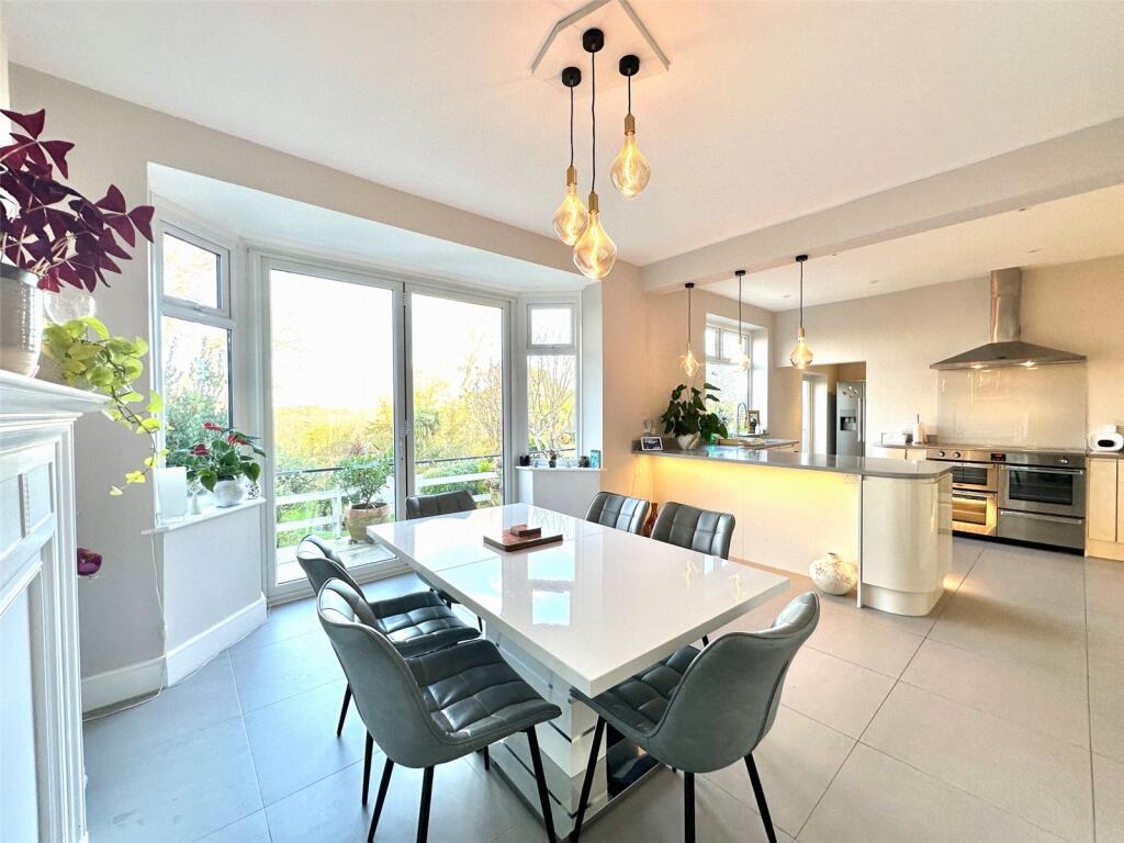 Additional image 15 of Kings Drive, Eastbourne, East Sussex, BN21