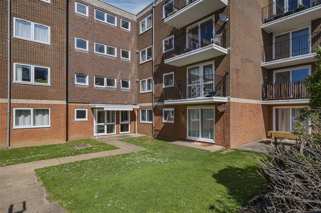 Additional image 10 of Hawth Valley Court, Seaford