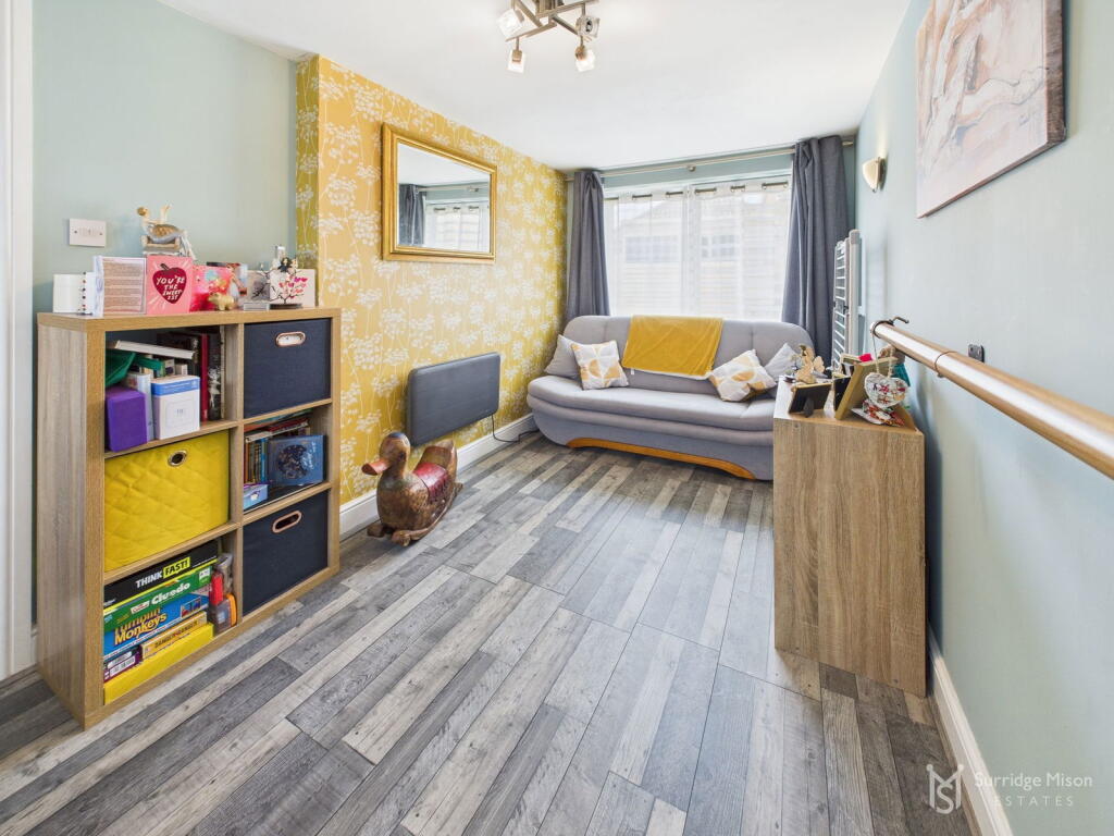 Additional image 11 of Patcham Mill Road, Stone Cross, Pevensey, East Sussex, BN24