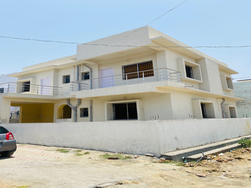 Additional image 3 of Kanke, Ranchi