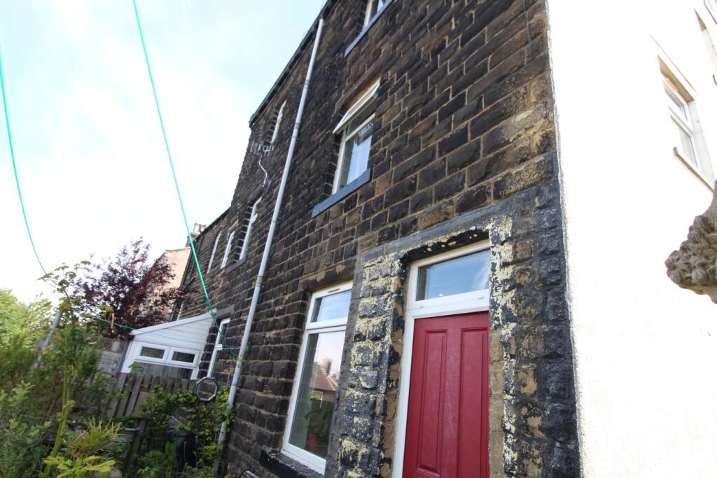 Additional image 16 of Hebden Road, Haworth, Keighley, BD22